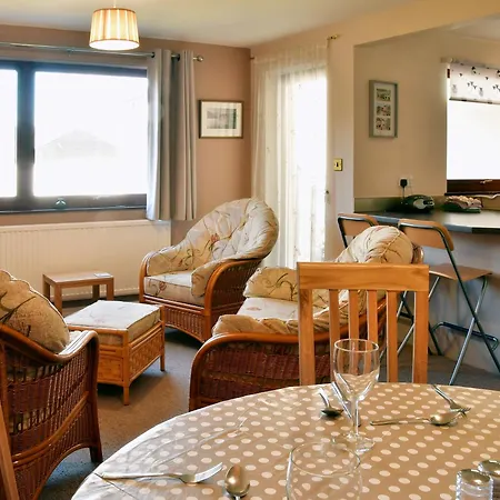 Briarwood Bowness-on-Windermere