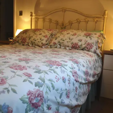 Briarwood Tatil Evi *