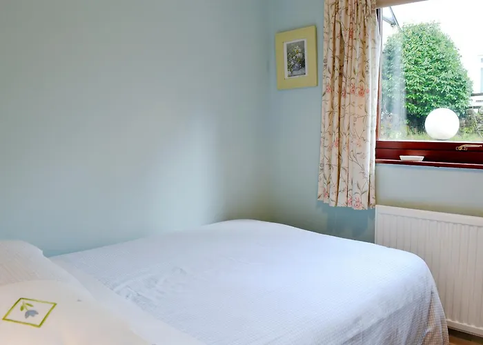 Briarwood 度假居 *