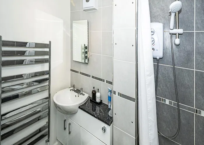 Briarwood * 鲍内斯温德米尔